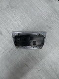 HEADLIGHT CONTROL SWITCH 9472963 BMW 19-24 F98 F97 X3M X4M
