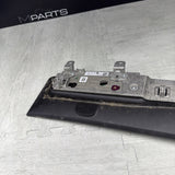 BMW G20 G80 G82 M3 M4 23-25 330i Display Screen Speedometer Cluster *Notes*