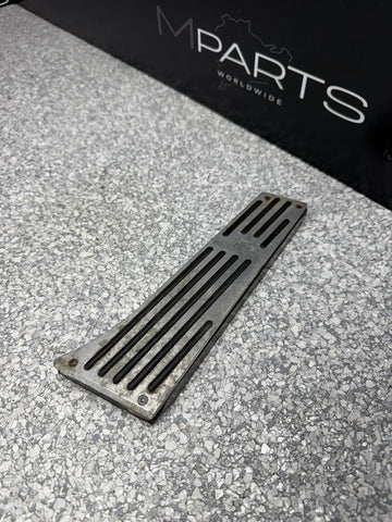 AC SCHNITZER BMW E36 E46 M3 Gas Throttle Pedal Accelerator