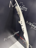 Front Left Driver Fender Panel 15-20 F82 F83 M4 *Slight Damage