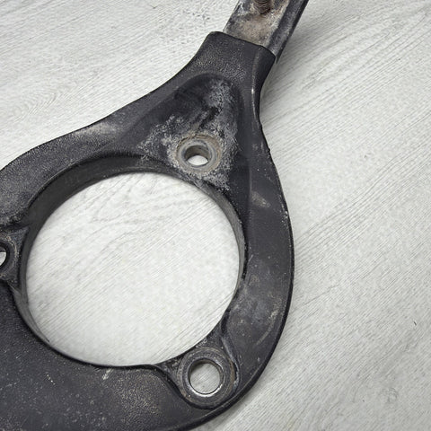 BMW 08-13 E82 E90 E92 E93 M3 Right Passenger Strut Tower Brace Bracket OEM