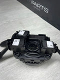 08-13 BMW E90 E92 E93 M3 Steering Switch Angle Sensor Clock Spring 9123060