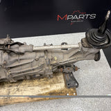 00-03 Ap1 Honda S2000 Transmission 6spd Manual 6 Speed 116k