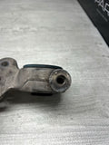 01-06 BMW E46 M3 Front Lower Control Arm Bushing FCAB Polyurethane