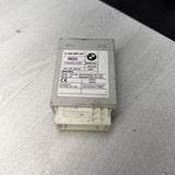 BMW E88 E90 E60 E63 E70 E85 Tire Pressure Monitor RDC Control Module 6785281
