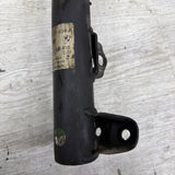 BMW E36 M3 1995-1999 Front Passenger Right Suspension Strut 2228418 Sachs OEM