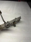 2000-2005 HONDA S2000 Fuel Rail Regulator Injectors OEM