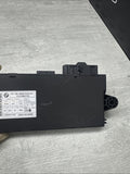 BMW E60 E63 E64 M5 M6 E90 E92 E93 328 M3 Body Control CAS 3 Module