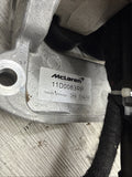 McLaren 570S 2016-2020 Steering Column Assembly 11D0083RP OEM
