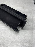 OEM FRONT CENTER CONSOLE GLASSES TRAY STORAGE 01-06 BMW E46 3-SERIES M3 8260312