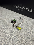 2008-2013 BMW E90 E92 E93 M3 Steering Wheel Harness Plug Wiring
