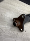 2006-2013 BMW E90 E92 E93 335i RWD Drive Shaft Driveshaft Propeller OEM
