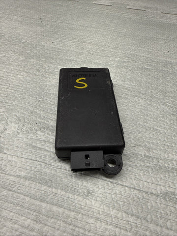 Ferrari 458 Italia, RH, Right, Master Hyper-Frequency Sensor 267744