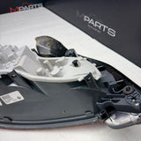 2014–2017 BMW 2 Series F22/F23 Rear Right Passenger Outer Tail Light OEM 7295428