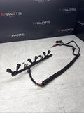 2001-2006 BMW E46 M3 S54 Ignition Coil Pack Wire Harness Genuine OEM