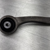 15-20 BMW F80 F82 F83 M3 M4 Front Left Driver  Control Arm OEM