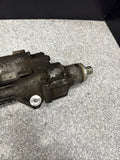 15-20 BMW F80 F82 F83 M3 M4 Electric Power Steering Rack 7828974960 71k *Notes*