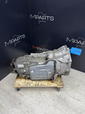 2016 DCT Transmission 15-20 BMW F80 F82 F83 M3 M4 81k