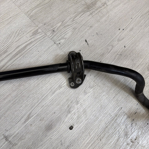 BMW 08-13 E90 E92 M3 Front Stabilizer Anti Roll Swaybar Sway Bar OEM
