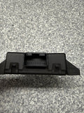 19-25 PORSCHE GT4 RS MACAN GATEWAY COMPUTER CONTROL MODULE 95B.907.530.N