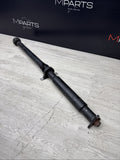 01-06 BMW E46 M3 Driveshaft Drive Shaft 2229240 GUARANTEED GOOD