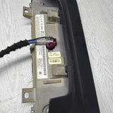 18-21 BMW F80 F22 F82 F83 F87 M2 M3 M4 8.8" NAVI DISPLAY SCREEN OEM 8709339