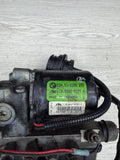 BMW E36 M3 ABS Anti Lock Brake Booster Pump Module Unit 96-99 OEM