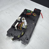 BMW 1 2 3 4 SERIES F20 F22 F30 F32 F36 F8X REM BODY CONTROL MODULE V1 9329700