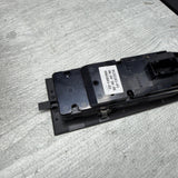 2007–2013 BMW 3 Series E93 Driver Convertible Master Window Switch OEM 9132181