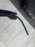 BMW 21-25 G80 G82 G83 M3 M4 FRONT UPPER RADIATOR TRIM COVER PANEL 8080626