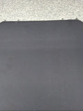 01-06 BMW E46 M3 Sliding Sunroof Cassette Sunshade Sun Shade Panel 8224851