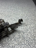 00-06 BMW M3 E46 Z3 M E36 S54 Power Steering Pump -32- OEM 2229679 (2229398)