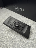 09-13 BMW E90 E92 E93 M3 Headlight Switch Light Control Module 916939601
