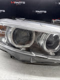 14-17 OEM BMW F32 F36 F80 F82 F83 M3 M4 Right Passenger Adaptive Headlight