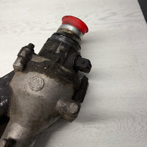 15-20 BMW F87 F80 F82 F83 M2 M3 M4 S55 Engine Water Pump Cooling Mechanical OEM