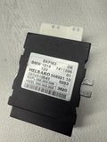 BMW F10 F12 F80 F82 F16 M3 M4 M5 M6 EKPM3 Helbako Fuel Pump Control Module OEM
