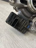 2014-2018 BMW X5 35D F15 F10 535D TURBO CHARGER TURBOCHARGER