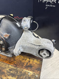 12-19 BMW F06 F10 F12 F13 M5 M6 Rear Differential Diff 3:15 68k Miles