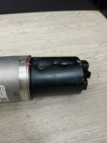 21-26 BMW G80 G82 G83 M3 M4 AWD ENGINE POWER STEERING RACK MOTOR 0984256 OEM