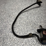 BMW E46 M3 01-06 SMG GPS Gear Shift Actuator Position Sensor OEM *Connector*
