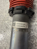 Coilovers Coilover Front Left Strut Shock Porsche 718 GT4 RS GT4RS Suspension