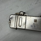 2023-2025 FORD ESCAPE ENGINE MOTOR EGR VALVE COOLER OEM P2GE 9F464 AB