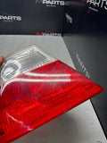 01-06 BMW 3 Series E46 M3 Coupe Left Driver Rear Tail Light OEM