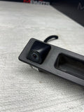 BMW OEM F32 F82 M4 Rear Back Lid Trunk Reverse Parking Camera 90833204