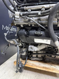 11-16 BMW F06 F10 F12 F13 M5 M6 S63 4.4L Engine Motor Complete 74k Miles