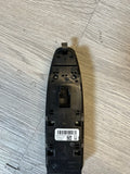 14-20 OEM BMW F83 M4 F33 F23 Convertible Left Driver Side Master Window Switch