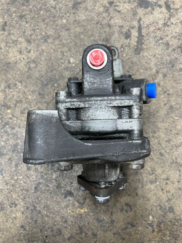 1995-1999 BMW E36 M3 Power Steering Pump 32412227196 RAS4268