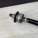 21-26 BMW G80 G82 M3 M4 Rear Left Driver Side Output Half Shaft Axle OEM 8089855