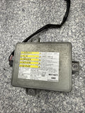 04-09 HONDA S2000 S2k OEM HEADLIGHT HID BALLAST USED