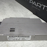 2011-2013 BMW E70 E71 X5 Combox Telematics Control Module OEM 84.10-9 257 163-01